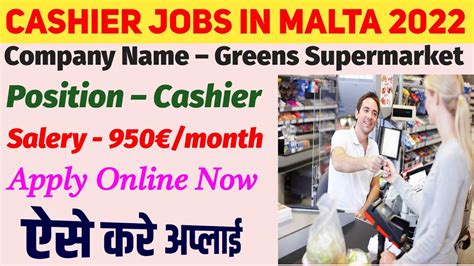 malta casino jobs|372 Casino jobs in Malta (21 new) .